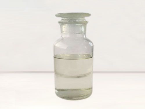 液体钙锌复合稳定剂