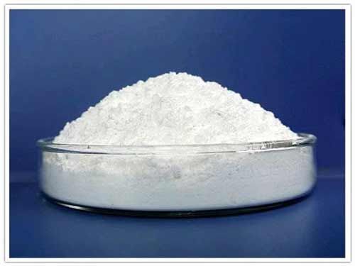 环保钙锌复合稳定剂